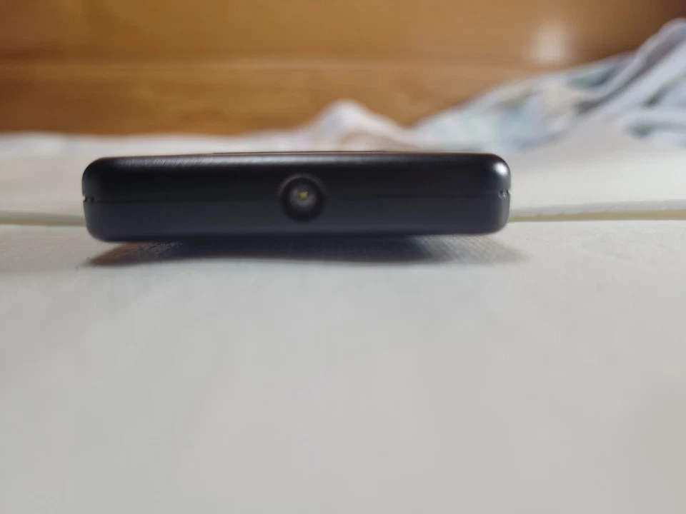 Projetor Casio YT-35 controle remoto funcionando XJ-S30 S35 S38 S43 S10 - Imagem 4 de 4