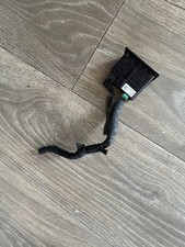 Nissan Ariya 2024 USB socket connector 284H36RA2A DMY9574