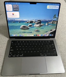MacBook Pro 14 M3 | eBay