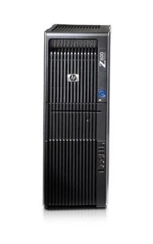 HP Z600 PC Desktops & All-In-One Computers for sale | eBay HP Z600 PC Desktops & All-In-One Computers for sale | eBay