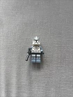 LEGO Star Wars Phase 1 Wolfpack Clone Trooper Minifigure SW0331