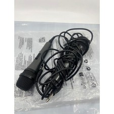 Dynamic Handheld Wired Karaoke Microphones Se...