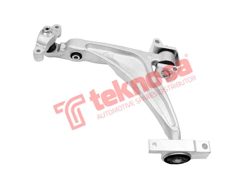 Wishbone Suspension Control Arm Front Left Lower Fits Volvo XC90 2022-2023