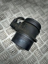 BMW X1 E84 Luftmassenmesser 8506409 96138744 0281006093 1208 2.00 35286926