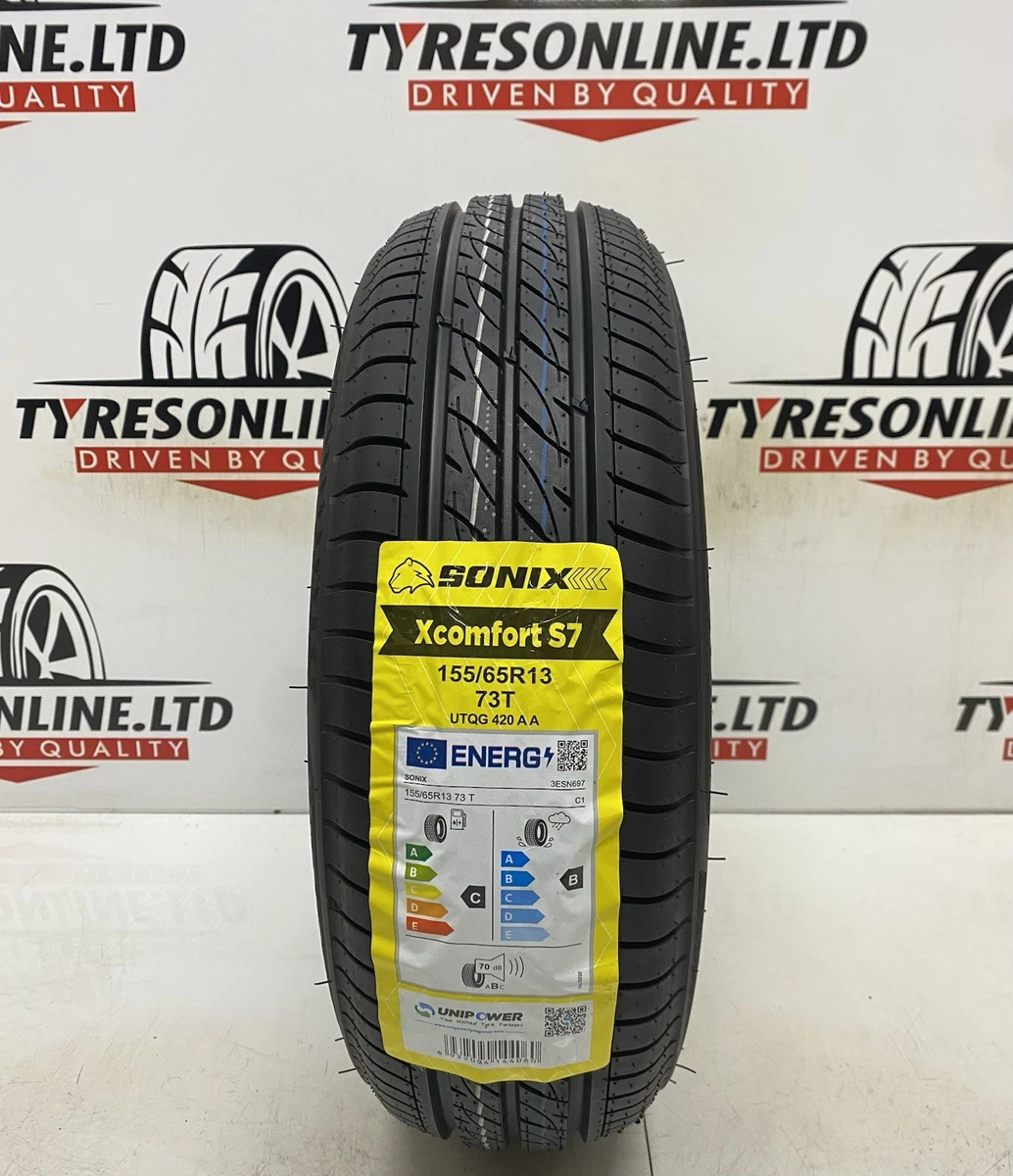 155/65/13 Tyres for sale | eBay UK 155/65/13 Tyres for sale | eBay UK