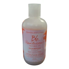 Bumble and Bumble Hairdresser's Invisible Oil Shampoo 8.5 fl oz