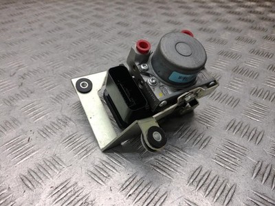ABS-Pumpe Honda NM4 Vultus NC 750 J-F DCT 2015
