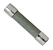 Bussmann MDA-6-R (5 EACH)