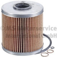 Kolbenschmidt ÖLfilter 50013137 Filtereinsatz FüR BMW 3Er E30 E36 Touring 5Er Z3