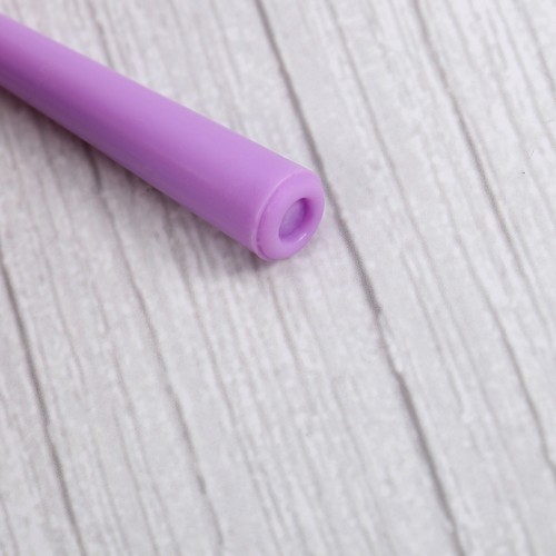 4pcs Durable Files Hard Multi-function Metal Polishing Working Craft - Picture 3 of 12