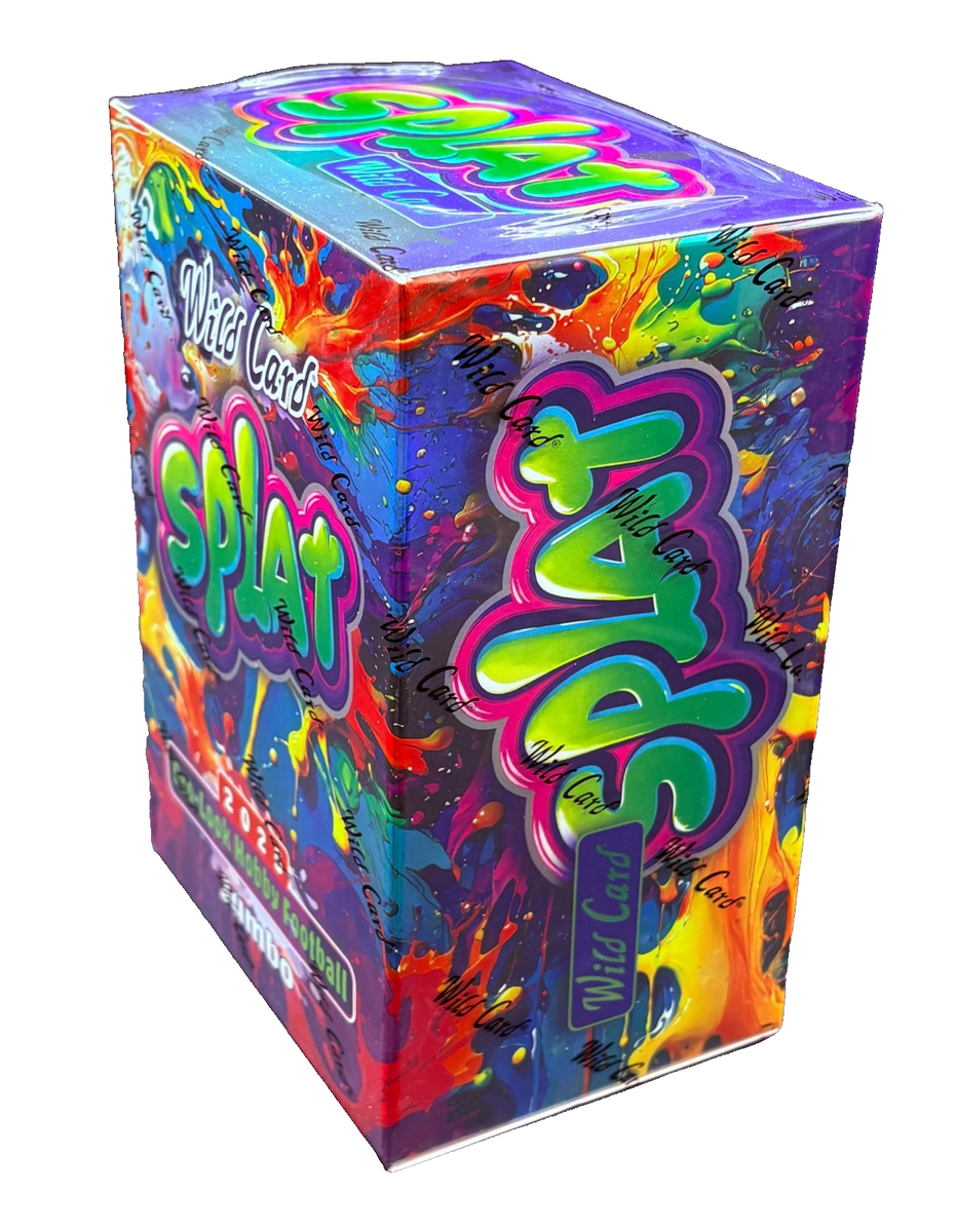 シャイニングフォース3 カードコレクション 新品未開封 15パック box TCG](BOX未開封)ポケモンカードゲームXY BREAK コンセプトパック 幻