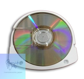 SNK Neo Geo Heroes ULJS00306 for PSP Console