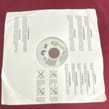 Forrest Gump LaserDisc Drama 1994 Tom Hanks Robin Wright