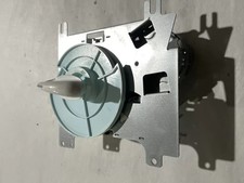 165D5484P009 GE Dishwasher Timer