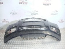 Baguette de porte Opel INSIGNIA