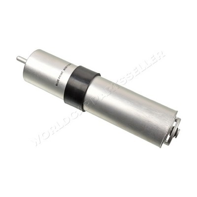 BLUE PRINT Fuel Filter For BMW F40 1 MINI Clubman Countryman 13-21 13328515903