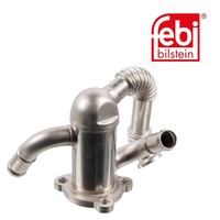 Febi Bilstein KüHler, AbgasrüCkfüHrung 176688 FüR Alfa Romeo