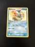 Pokémon TCG Marshtomp EX Emerald 36/106 Regular Uncommon Non Holo 2005 