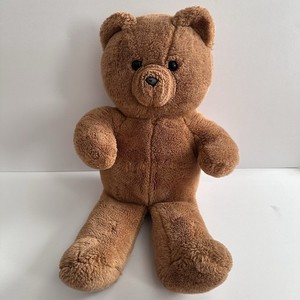 Dakin Teddy Bear | eBay