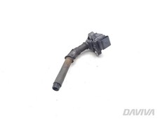 Bobine Dacia DUSTER