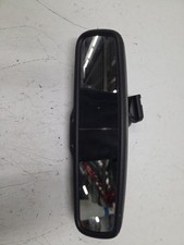 Retroviseur intérieur Peugeot 4008