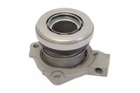 ZentralausrüCker Kupplung Mapco 12752 FüR Fiat Opel Saab Astra T98 Signum Zafira