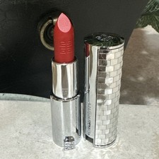Givinchy le Rouge Deep Velvet Lipstick Long L...