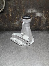 4r100 Transmission Rear Extension Tail Housing Ford Diesel Type