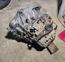 Acura Rsx Type S 2.0l K20z1 Nsn4 Manual Transmission 6 Speed 05-06 Oem W Oem Lsd Acura Rsx Type S 2.0l K20z1 Nsn4 Manual Transmission 6 Speed 05-06 Oem W Oem Lsd