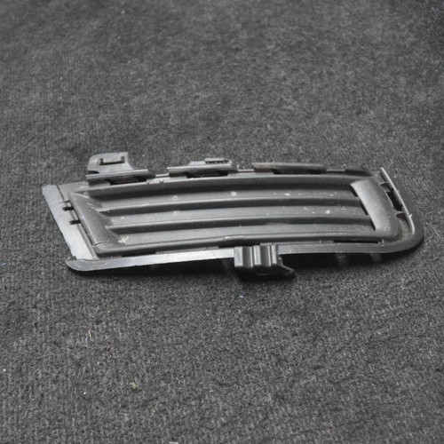 VW GOLF VII 5G1, BQ1, BE1, BE2 2014 Kühlergrill vorne rechts 5G0853212D