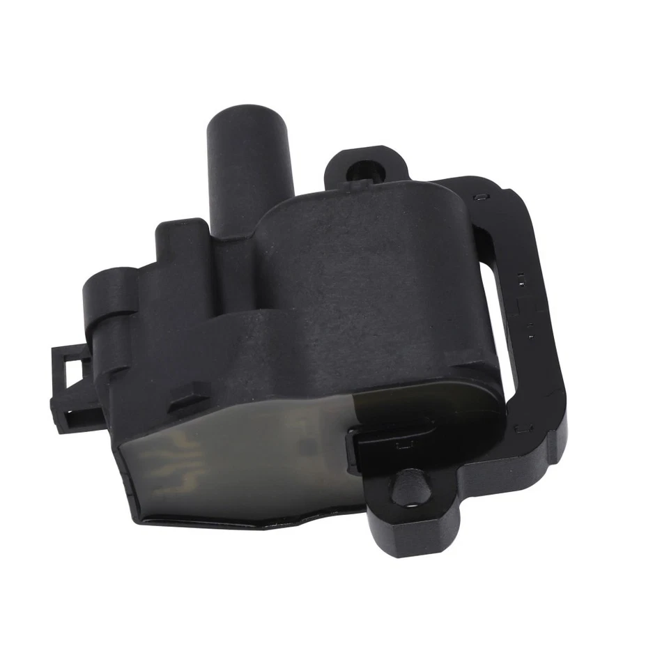 Genuine ACDelco For Pontiac Firebird 1998-2002 Ignition Coil | Blade Terminal - Image 2 of 4