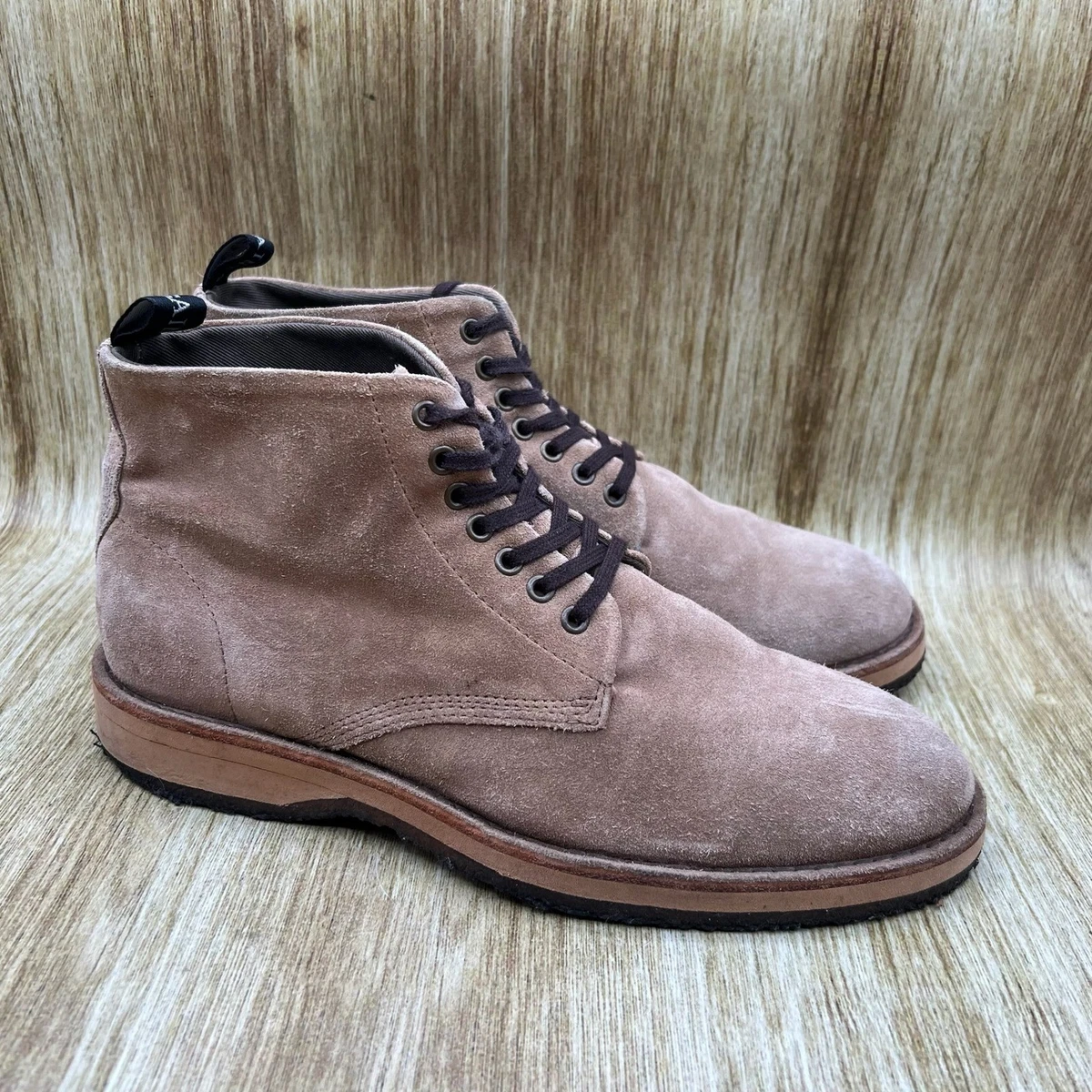 NEW Mens ALLSAINTS \