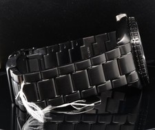 2025 Seiko Prospex King Turtle Night Vision 200m Watch SRPK43K Box+Docs 5