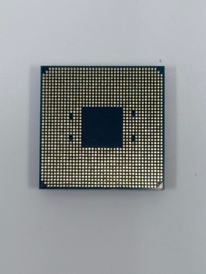 CPU AMD Ryzen 7 2700X CPU AM4 AMD Ryzen 7 2700X Octa Core 3.7 GHz Socket AM4 Desktop
