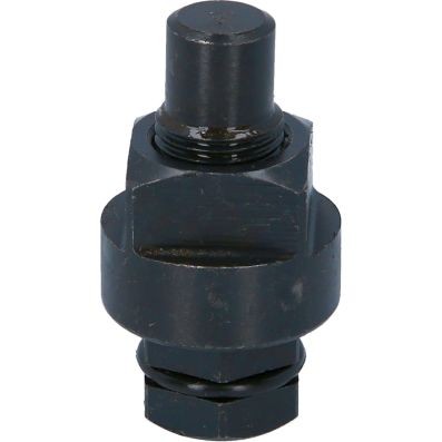 KS TOOLS 917.1215 Socket Wrench Insert