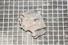 KIA SPORTAGE SL Bremssattel vorne links 2.0 Diesel 100kw 2013