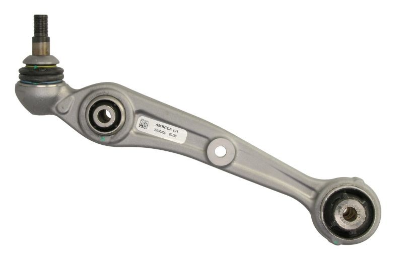 Fits LEMFOERDER LMI44651 Track control arm LMI44651 Front axle track  ⭐UK Stock⭐
