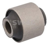 Querlenkerlager Swag 33 10 9165 Gummi/Metall FüR Hyundai Ix35 LM EL ELH Santa FÉ