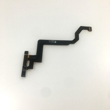 For Nintendo New 3DS XL LL Replacement Camera Flex Cable For N3DSXL Part