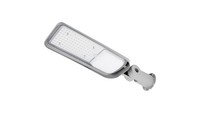 5900280983121 Oprawa, Lampa Uliczna LED Jazmin 150W 20250Lm 4000K IP65 Jasnoszar