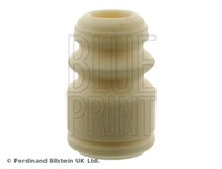 Anschlagpuffer Federung Blue Print ADG084504 FüR KIA Accent Elantra Getz Hyundai