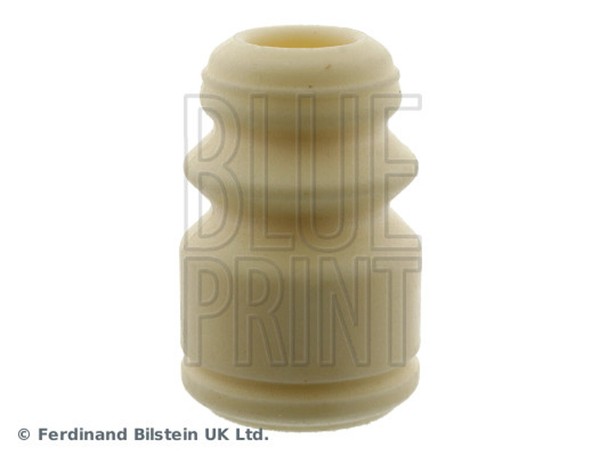 Anschlagpuffer Federung Blue Print ADG084504 FüR KIA Accent Elantra Getz Hyundai-image