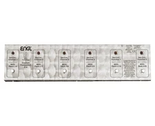 Engl Z 9 Midi Footswitch - Open Box