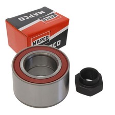 Roulement de roue Lada SAMARA