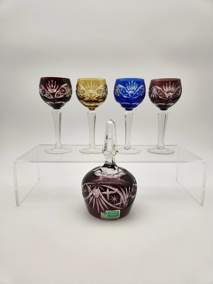 Lausitzer Glas for sale | eBay