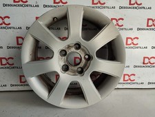 Jantes Seat TOLEDO