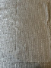 Villa nova Fabric Cream/Mauve/Grey