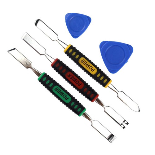 Tablet Professional Repair Tools Steel Bar for Mobile Phone Tablet - 第 1/12 張圖片