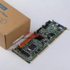 1X Advantech Motherboard PCE-5026VG-00A1E