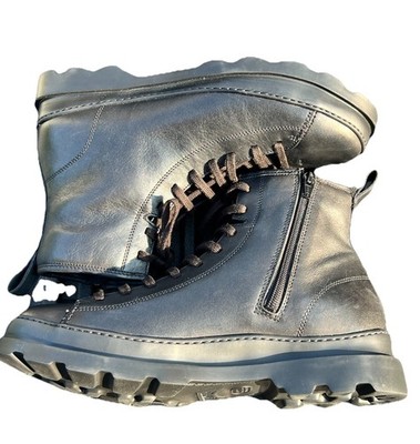 新品未使用　CAMPER GORE-TEX MICHELIN ブーツ　39 新品未使用 CAMPER GORE-TEX MICHELIN ブーツ 39 新品未使用 CAMPER